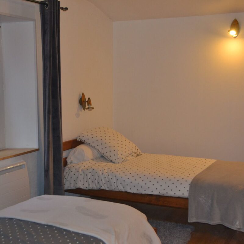 DSC_0023 MIN 800X800 | A la fontaine fleurie Chambres d’hôtes familiales aux thèmes originaux pour particuliers et professionnels près de Gérardmer et Jeanménil Rambervillers 12