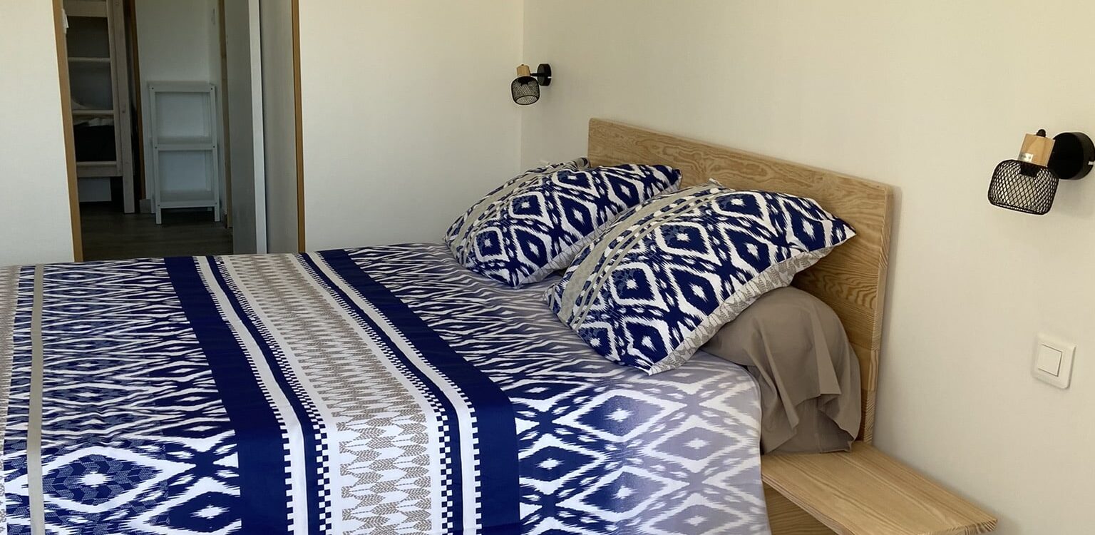 Pourquoi choisir un s&eacute;jour en maison d’h&ocirc;tes ? Remiremont