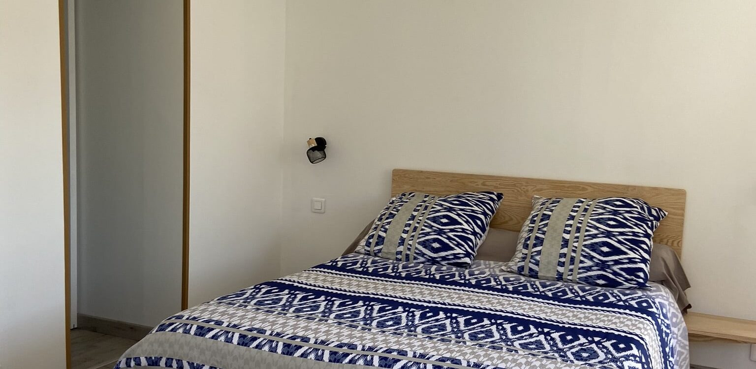 IMG_0091 MIN 1536X750 | A la fontaine fleurie Chambre Scandinave Gérardmer