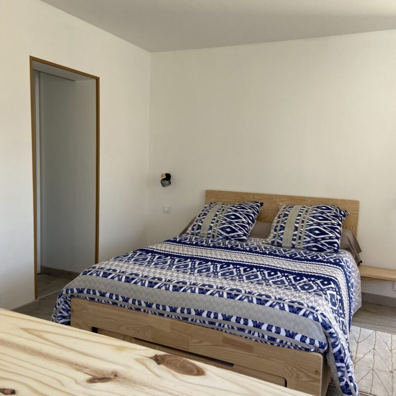 IMG_0091 MIN 800X800 | A la fontaine fleurie Chambres d’hôtes familiales aux thèmes originaux pour particuliers et professionnels près de Gérardmer et Jeanménil La Bresse 17