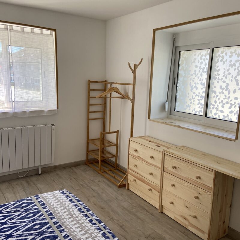 IMG_0093 MIN 800X800 | A la fontaine fleurie Chambres d’hôtes familiales aux thèmes originaux pour particuliers et professionnels près de Gérardmer et Jeanménil Baccarat 18