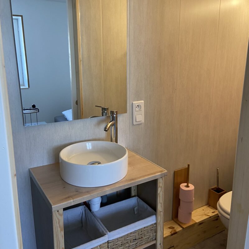 IMG_0097 MIN 800X800 | A la fontaine fleurie Chambres d’hôtes familiales aux thèmes originaux pour particuliers et professionnels près de Gérardmer et Jeanménil Thaon-les-Vosges 20