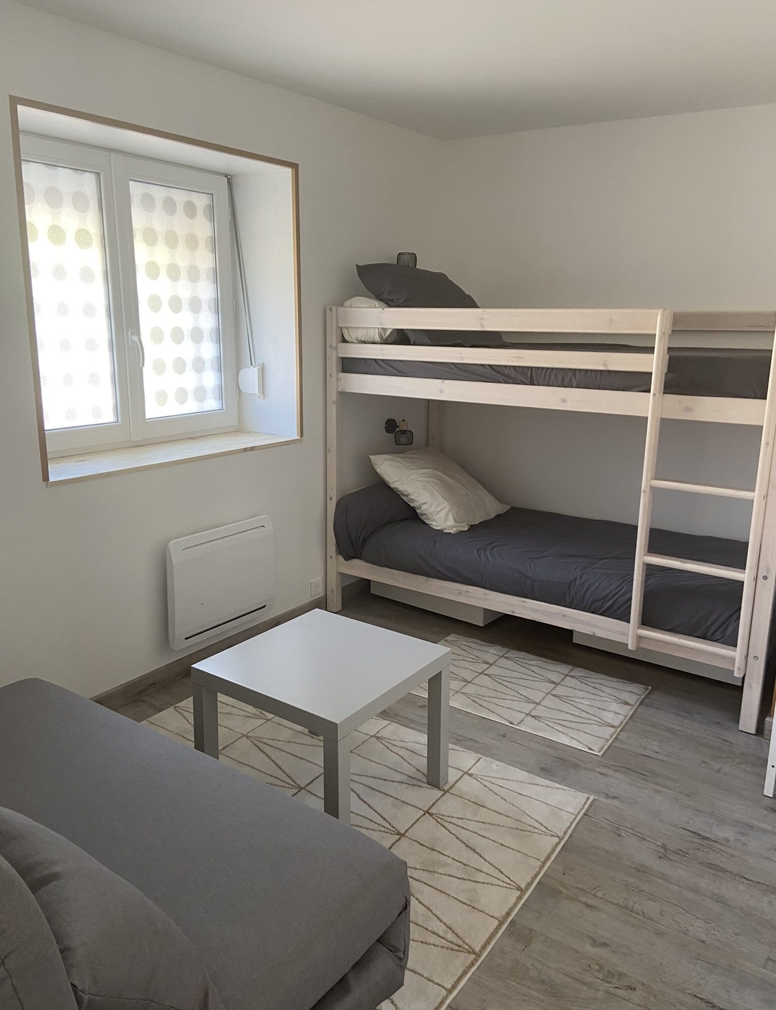 Les avantages de la chambre d’h&ocirc;te &Agrave; la fontaine fleurie G&eacute;rardmer