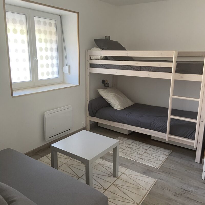 IMG_0106 MIN 800X800 | A la fontaine fleurie Chambres d’hôtes familiales aux thèmes originaux pour particuliers et professionnels près de Gérardmer et Jeanménil Charmes 21