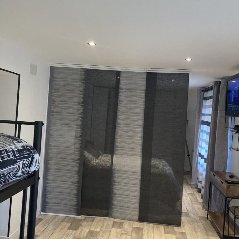 IMG_2746 MIN 800X800 | A la fontaine fleurie Chambres d’hôtes familiales aux thèmes originaux pour particuliers et professionnels près de Gérardmer et Jeanménil Baccarat 6