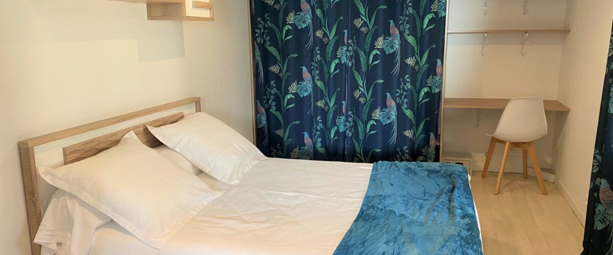 CHAMBRE MIN 1200X500 | A la fontaine fleurie Tarifs et informations pour nos chambres d’hôtes familiales à côté de Fremifontaine et Bruyères La Bresse 0