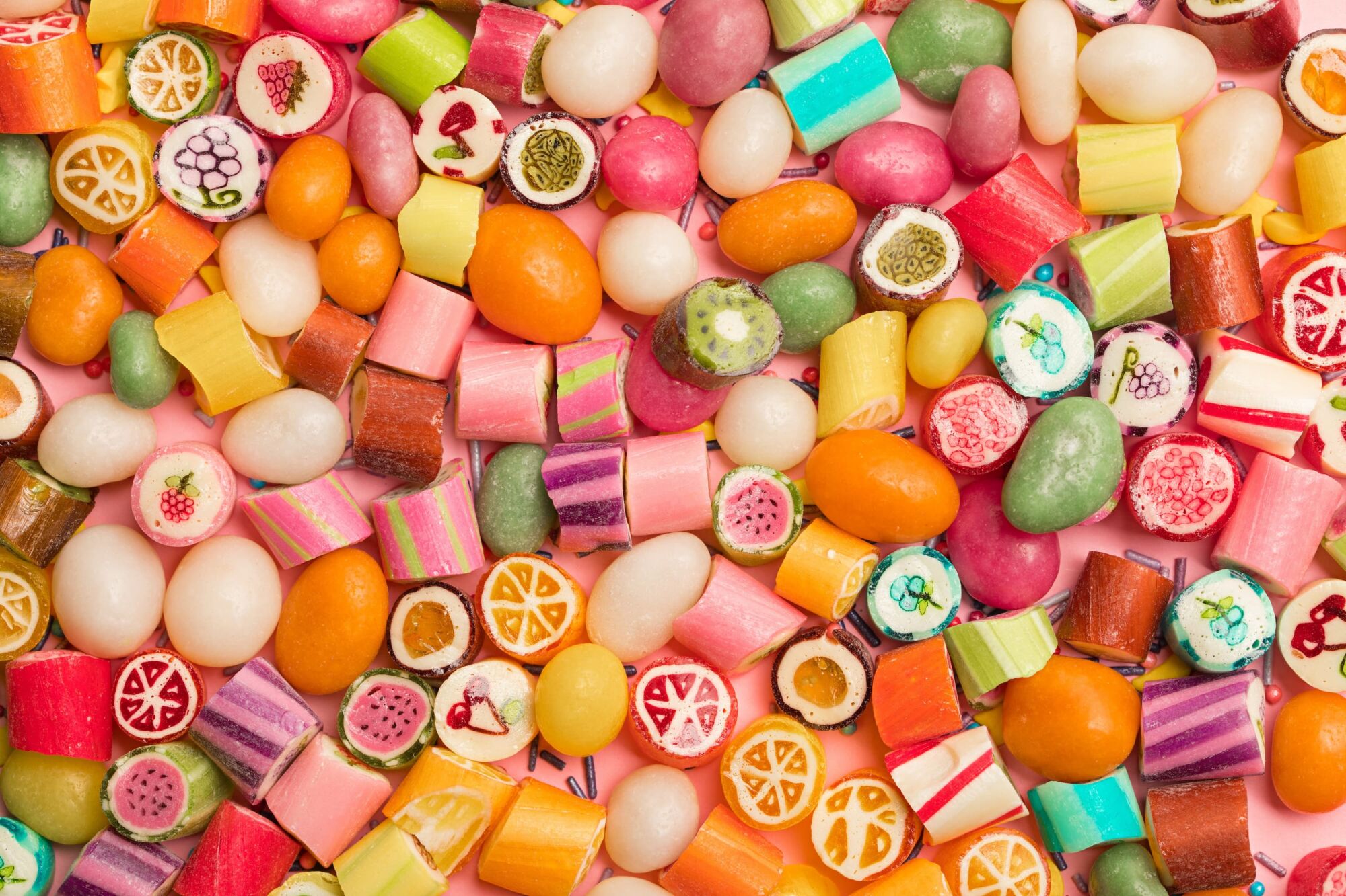 CONFISERIE VOSGES | A la fontaine fleurie Tourisme et chambres d’hôtes familiales à proximité de Gérardmer et Jeanménil Gérardmer 3